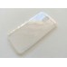Силиконов кейс ултратънък за HTC Desire 526G Dual